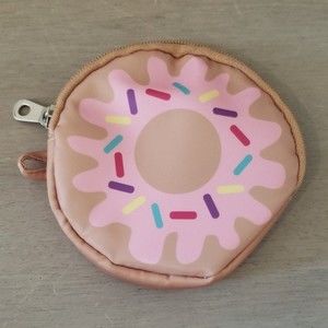 New Coin purse : bundle me!